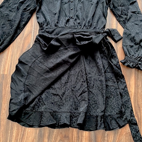 NWOT Lilly Pulitzer Abriana Dress - Picture 10 of 15